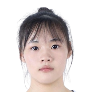 https://img.yueshengzhaihao.com/img/basketball/player/196c70b152d4e12ddc144ee0bf771c07.png