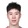 https://img.yueshengzhaihao.com/img/basketball/player/19cc7c31b6b3346aa3da4162134eb8df.jpg