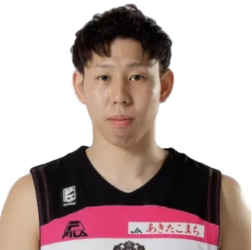 https://img.yueshengzhaihao.com/img/basketball/player/1a020d87e0e0ef665f8c808ea5fbdad7.png