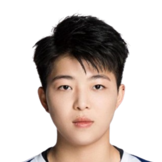 https://img.yueshengzhaihao.com/img/basketball/player/1a0ac9e3e3833af679930e45ac471a28.png