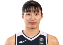 https://img.yueshengzhaihao.com/img/basketball/player/1a2b9c1707736ad13db5a779da3da291.png