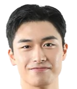 https://img.yueshengzhaihao.com/img/basketball/player/1b89b82539bc72ca526b8a66901c0a87.png