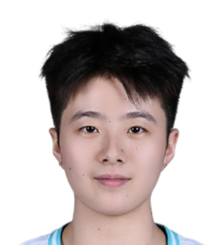 https://img.yueshengzhaihao.com/img/basketball/player/1bf4bbf210d604b659b169dd2941a886.png