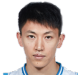 https://img.yueshengzhaihao.com/img/basketball/player/1c66597c25915f57b64e85bcbdaaa1d9.png