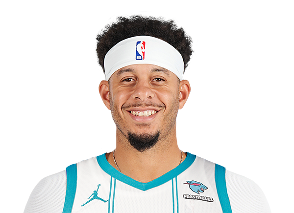 https://img.yueshengzhaihao.com/img/basketball/player/1d345669c026c55af31a4f08d3a19fc9.png