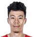 https://img.yueshengzhaihao.com/img/basketball/player/1f3915132e563575a6b875e6cedbf56d.png