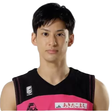 https://img.yueshengzhaihao.com/img/basketball/player/1f829742a799bab1d619765dfa7ace0e.png