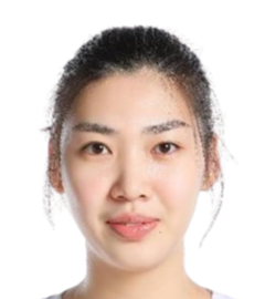 https://img.yueshengzhaihao.com/img/basketball/player/21089983a59f5c6ebae0023fe4a8d680.png