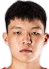 https://img.yueshengzhaihao.com/img/basketball/player/212e56aa427091e983b3f15a8e567b2b.png