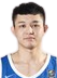 https://img.yueshengzhaihao.com/img/basketball/player/216dd27da84888be160f266839240798.png