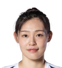 https://img.yueshengzhaihao.com/img/basketball/player/217766e5783048cb5975996979a6745a.png