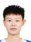 https://img.yueshengzhaihao.com/img/basketball/player/221dbac029368b414918752866558daa.png