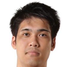 https://img.yueshengzhaihao.com/img/basketball/player/226c3b573e13acfdff2c4840980e7884.png