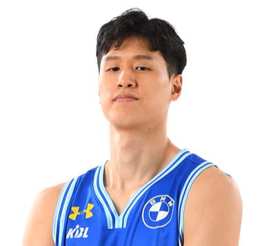 https://img.yueshengzhaihao.com/img/basketball/player/235f4823452565f12b6053fcc957cdc0.png