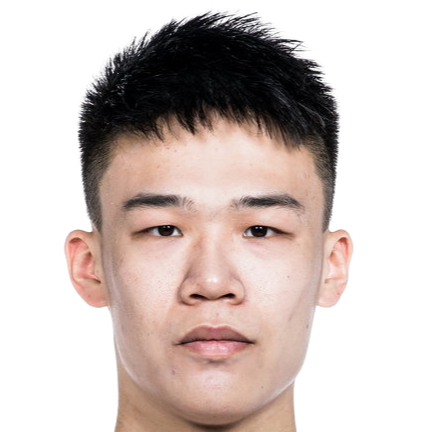 https://img.yueshengzhaihao.com/img/basketball/player/23666ce243681649f75a1e099ee5a530.png