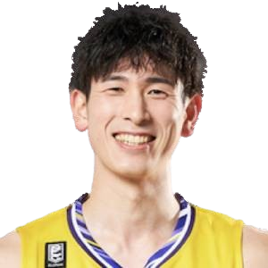 https://img.yueshengzhaihao.com/img/basketball/player/278074d9fa921920668ccf98ddea8151.png