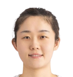 https://img.yueshengzhaihao.com/img/basketball/player/27bcb23e297675c3266cea616530e799.png