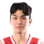 https://img.yueshengzhaihao.com/img/basketball/player/281362270e1909389496f75392d1ed65.png