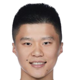 https://img.yueshengzhaihao.com/img/basketball/player/295c977d555b18e2fc21201082f19248.png