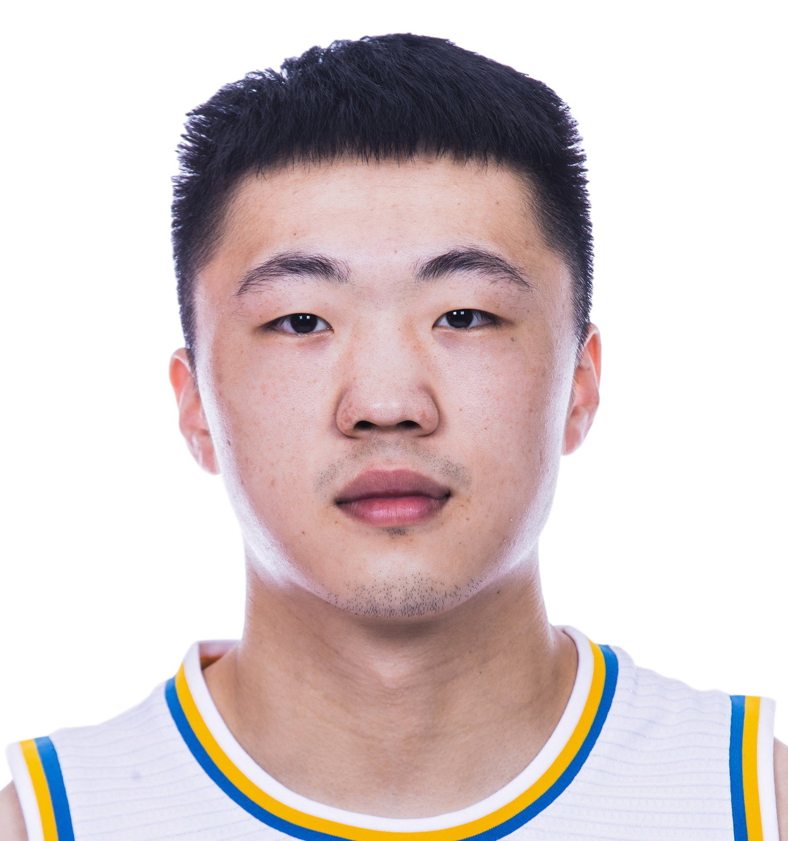 https://img.yueshengzhaihao.com/img/basketball/player/2b01a6f88f5b41aa88adb4a8ab710f12.png