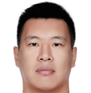 https://img.yueshengzhaihao.com/img/basketball/player/2b200ee09babd3b897ecb456fab8e105.png