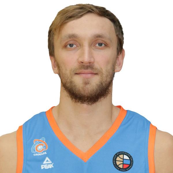 https://img.yueshengzhaihao.com/img/basketball/player/2b2522680580afe1dfff243014aec286.png