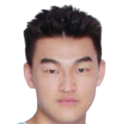 https://img.yueshengzhaihao.com/img/basketball/player/2ca50314e07a439fe5625250b491dd03.png