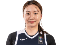 https://img.yueshengzhaihao.com/img/basketball/player/2ce4d434bf1f41f04385d431063e0127.png