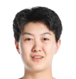 https://img.yueshengzhaihao.com/img/basketball/player/2d2337dbc98a3556da314f4f7794bfb4.png