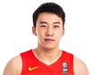 https://img.yueshengzhaihao.com/img/basketball/player/2e30e27fe73e82d6d6c0bbf7675930b2.png