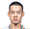 https://img.yueshengzhaihao.com/img/basketball/player/2ebfceb4b81159c34b75a683a02a9633.jpg