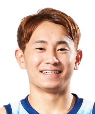 https://img.yueshengzhaihao.com/img/basketball/player/2f1b82c33cb097feac99d9731f31464f.png