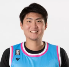 https://img.yueshengzhaihao.com/img/basketball/player/2f31f6cf2d113bc8464b3cda98c13e37.png