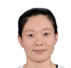 https://img.yueshengzhaihao.com/img/basketball/player/2f6bfe7f23ce34651695af12aa1cdcce.png