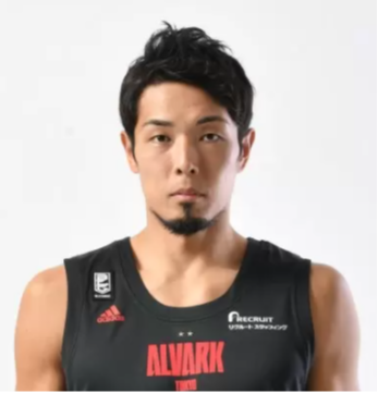 https://img.yueshengzhaihao.com/img/basketball/player/2f779207dd2750ced6097749c8a9cc36.png