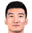 https://img.yueshengzhaihao.com/img/basketball/player/2fbbe381444407bcf020dacb5671c561.png