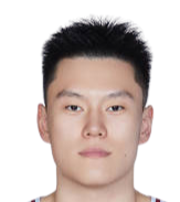 https://img.yueshengzhaihao.com/img/basketball/player/30b2c3cf8c159341d2deef276238eed2.png