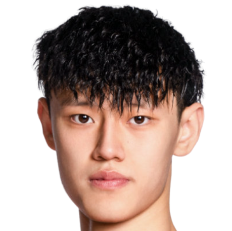 https://img.yueshengzhaihao.com/img/basketball/player/31faa9efa192cd0e996ecbde3fe1f2e9.png