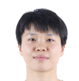 https://img.yueshengzhaihao.com/img/basketball/player/3257c5cd348b6dacfbfcdd5bd349852d.png