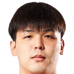 https://img.yueshengzhaihao.com/img/basketball/player/32c2374aeb761ef5125e1e3ca35565b0.png