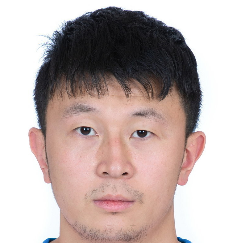 https://img.yueshengzhaihao.com/img/basketball/player/33fdd88f0313d803d2fc6ec3e750608c.png