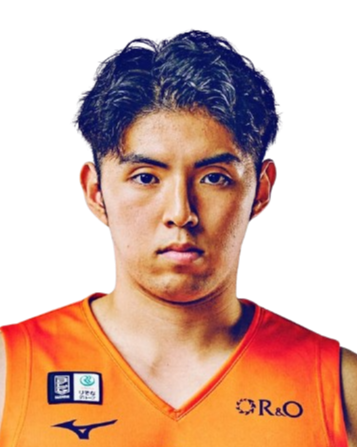 https://img.yueshengzhaihao.com/img/basketball/player/348d791f1af586cfeb0d8132b4acd946.png