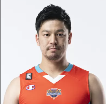 https://img.yueshengzhaihao.com/img/basketball/player/3490ae13caa58fd62c28cd69e3629065.png