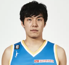 https://img.yueshengzhaihao.com/img/basketball/player/35c36cdf37ab29e3614ca6b55f1763c3.png