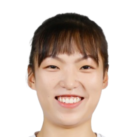 https://img.yueshengzhaihao.com/img/basketball/player/364b546e86ad91c9cc7e0af8f3c611b3.png