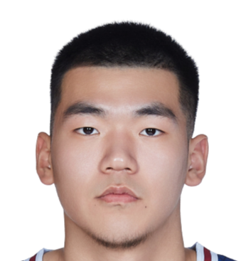 https://img.yueshengzhaihao.com/img/basketball/player/365ceeb0321e9bf7fb3bf3517899d3b9.png