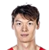 https://img.yueshengzhaihao.com/img/basketball/player/36e797ed162d4d0eebff1882874fec8d.png