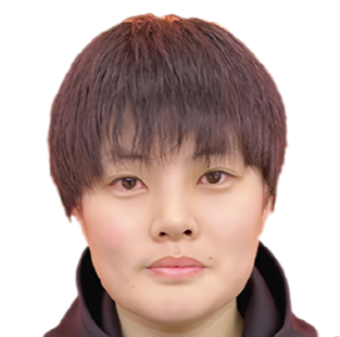 https://img.yueshengzhaihao.com/img/basketball/player/3789c68374f687600810b5ba091958f0.png