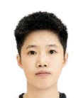 https://img.yueshengzhaihao.com/img/basketball/player/379c5ab7086046a0b55a4317d96f3871.png