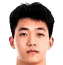 https://img.yueshengzhaihao.com/img/basketball/player/37a3afc560a75bf27078e231c933a5fb.png